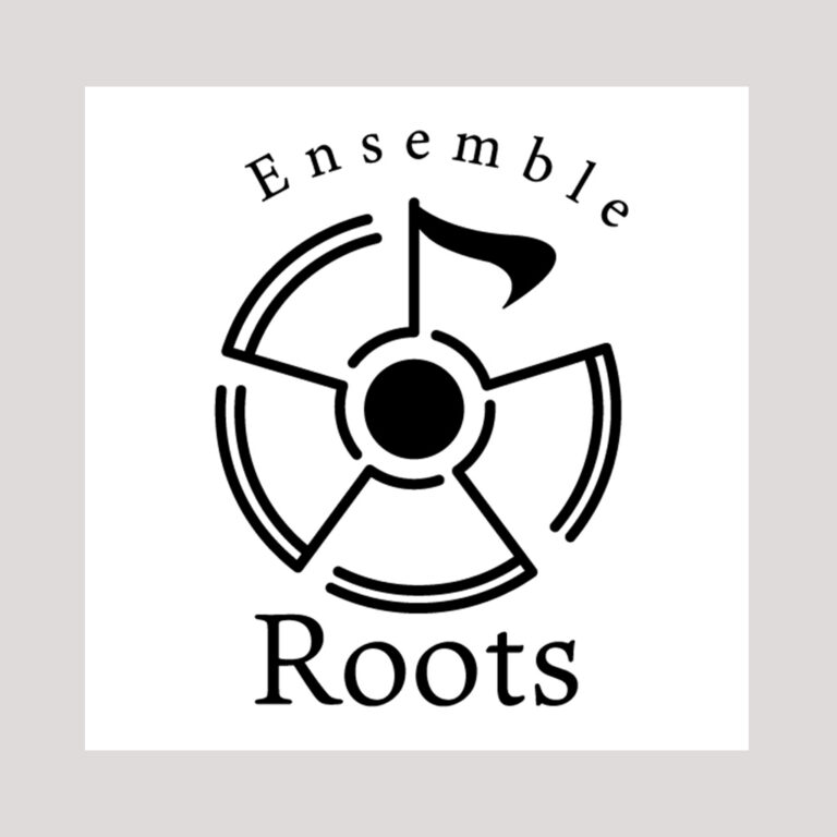 ensembleroots-logo