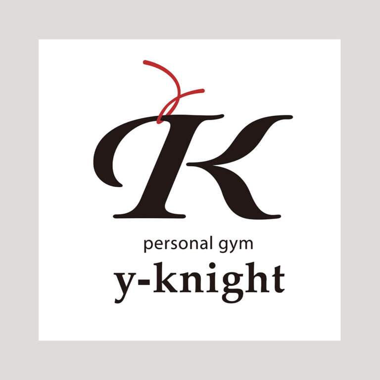 personalgym-logo
